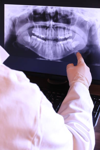 Best Pediatric Emergency Dentist in La Grange, IL