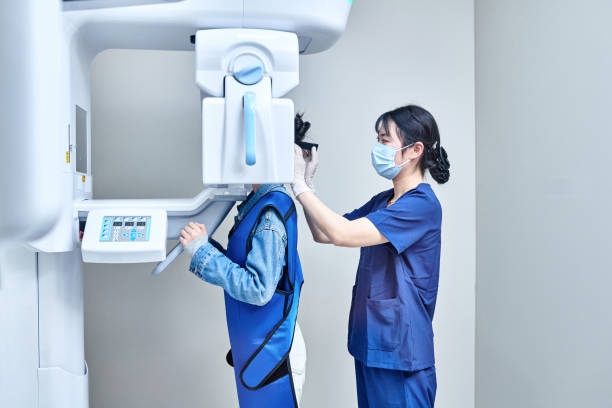 Best Orthodontic Emergency Dentist in La Grange, IL